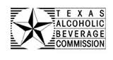 TABC Logo