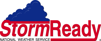Storm Ready